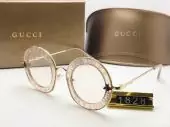 cdiscount lunette de soleil femme gucci gu4235